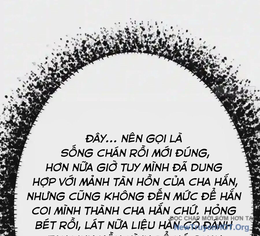 Cứu Thế Giới Đi Ông Chú! [Chap 190-193] - Page 85