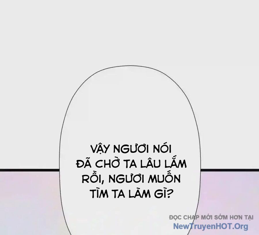 Cứu Thế Giới Đi Ông Chú! [Chap 190-193] - Page 89