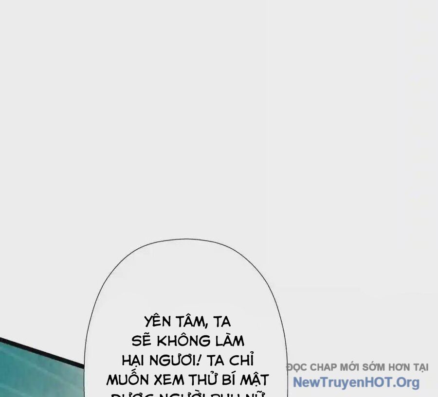 Cứu Thế Giới Đi Ông Chú! [Chap 190-193] - Page 93