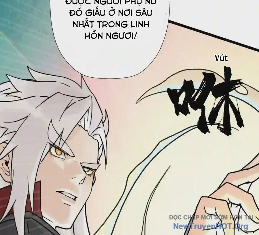 Cứu Thế Giới Đi Ông Chú! [Chap 190-193] - Page 94