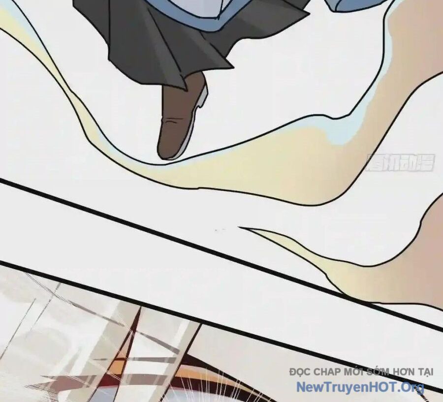 Cứu Thế Giới Đi Ông Chú! [Chap 190-193] - Page 98