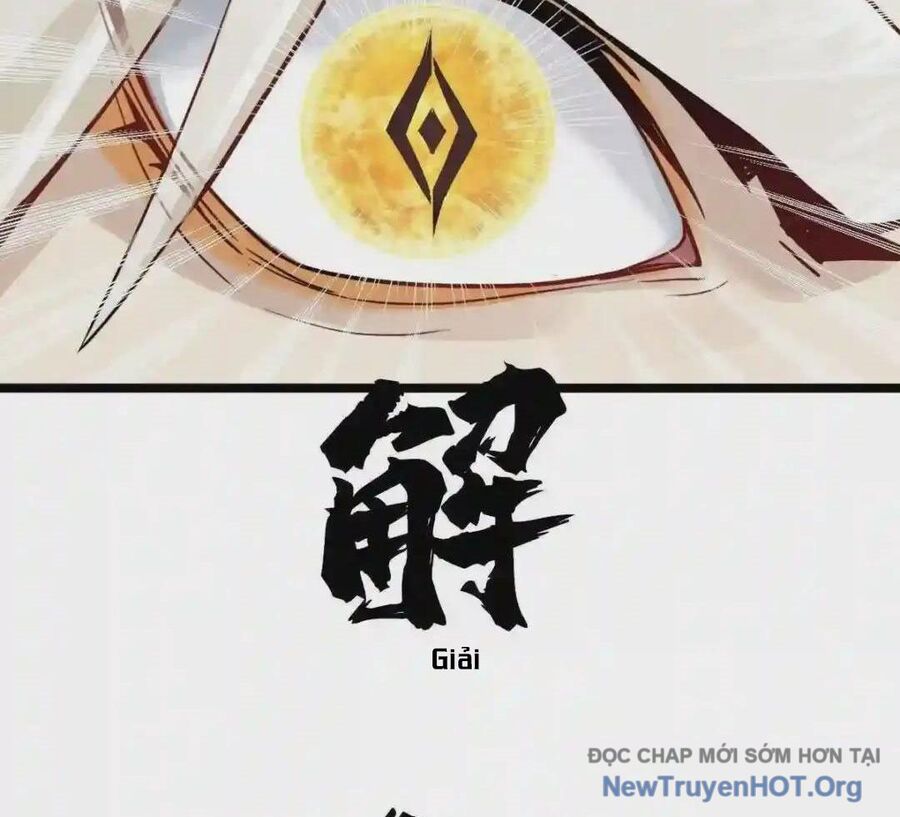 Cứu Thế Giới Đi Ông Chú! [Chap 190-193] - Page 99