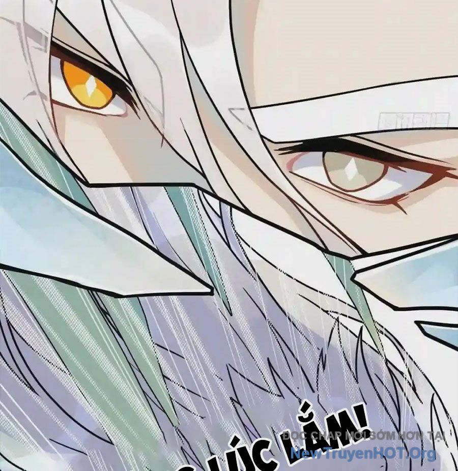 Cứu Thế Giới Đi Ông Chú! [Chap 190-193] - Page 1