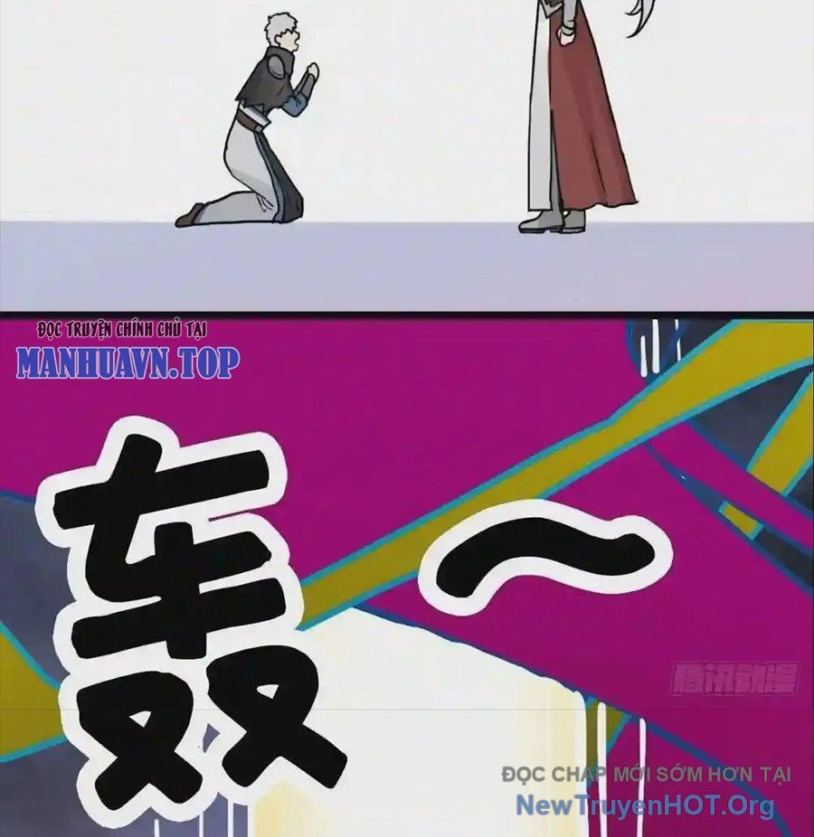 Cứu Thế Giới Đi Ông Chú! [Chap 190-193] - Page 100