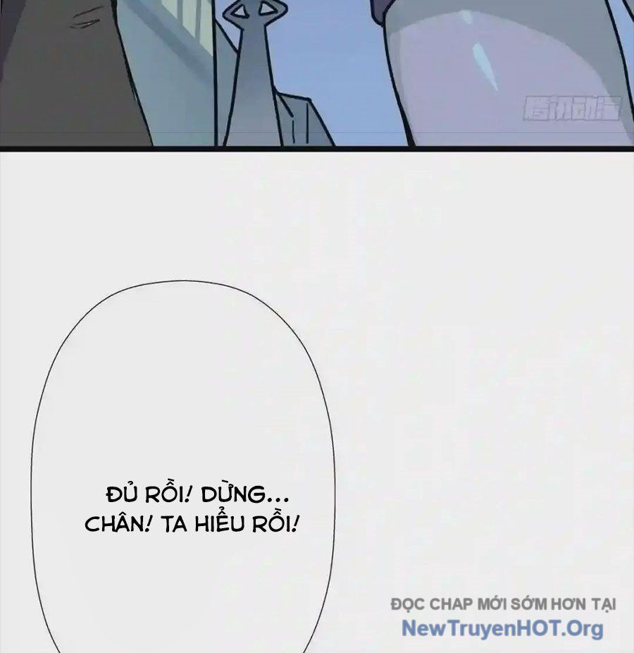 Cứu Thế Giới Đi Ông Chú! [Chap 190-193] - Page 108
