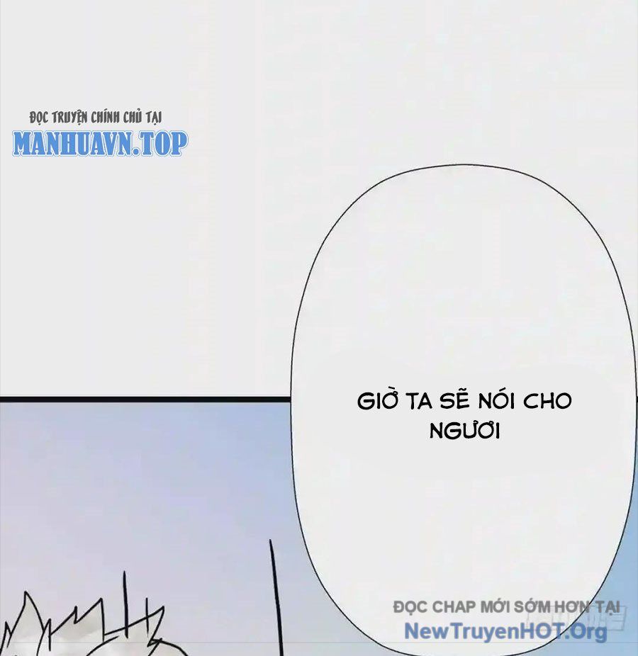 Cứu Thế Giới Đi Ông Chú! [Chap 190-193] - Page 110
