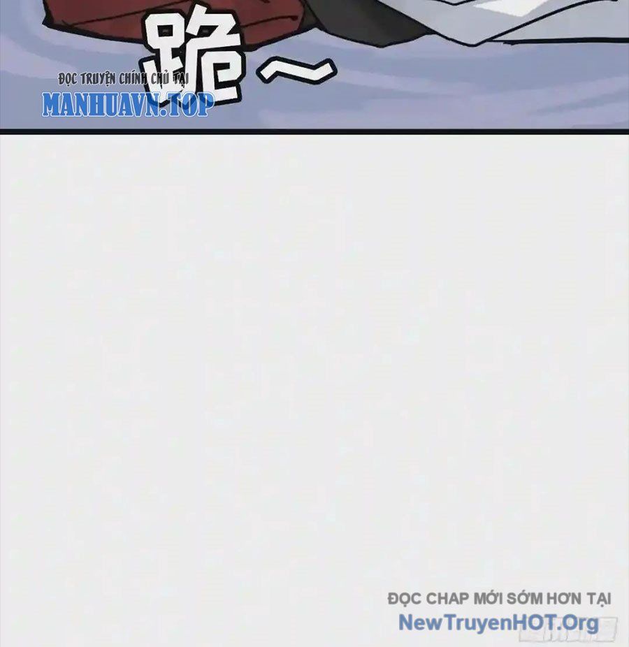 Cứu Thế Giới Đi Ông Chú! [Chap 190-193] - Page 113