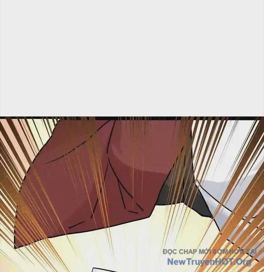 Cứu Thế Giới Đi Ông Chú! [Chap 190-193] - Page 117