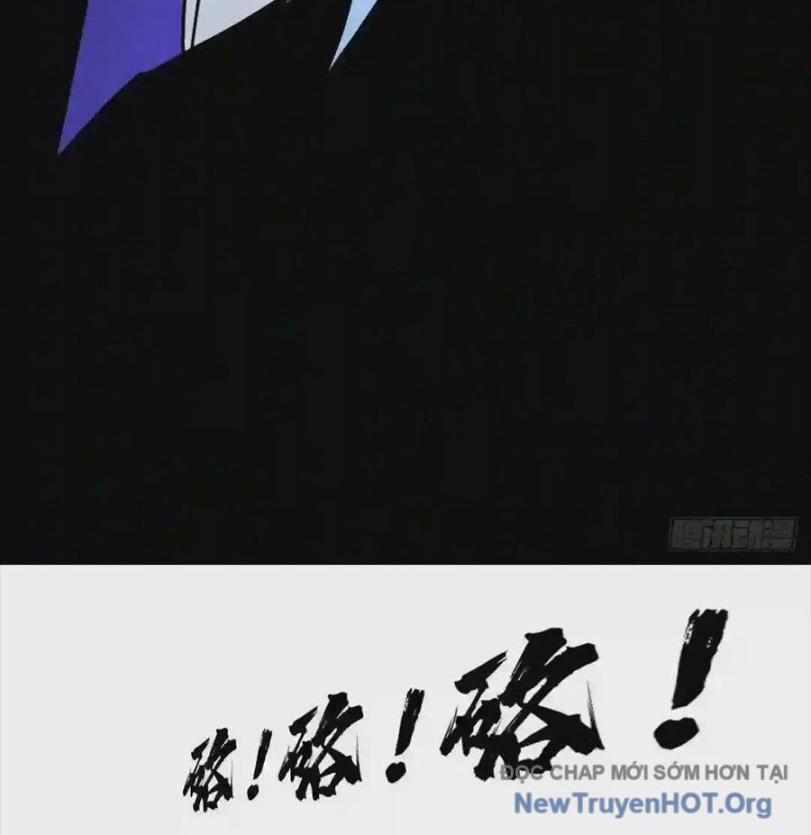 Cứu Thế Giới Đi Ông Chú! [Chap 190-193] - Page 18