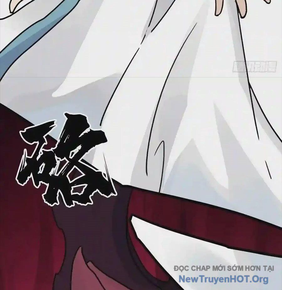 Cứu Thế Giới Đi Ông Chú! [Chap 190-193] - Page 21