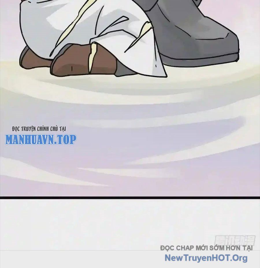 Cứu Thế Giới Đi Ông Chú! [Chap 190-193] - Page 27