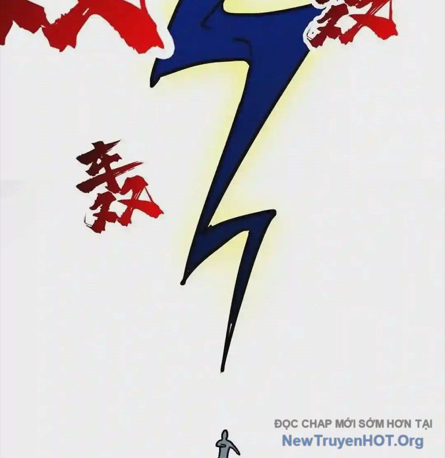 Cứu Thế Giới Đi Ông Chú! [Chap 190-193] - Page 32