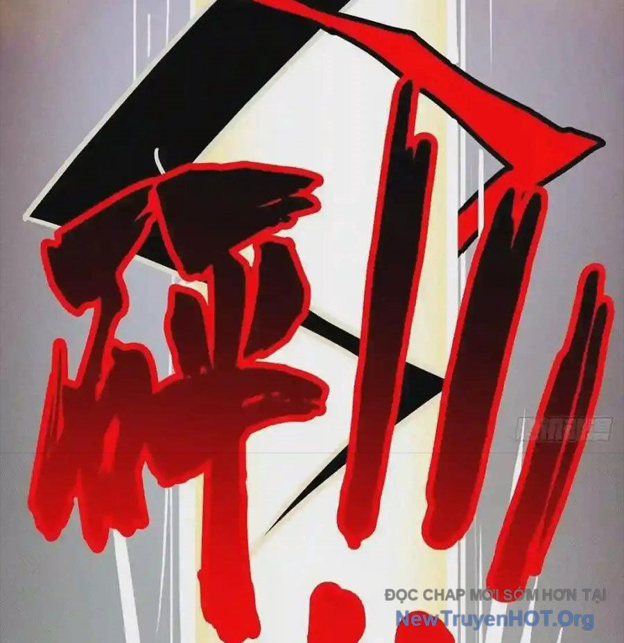 Cứu Thế Giới Đi Ông Chú! [Chap 190-193] - Page 35