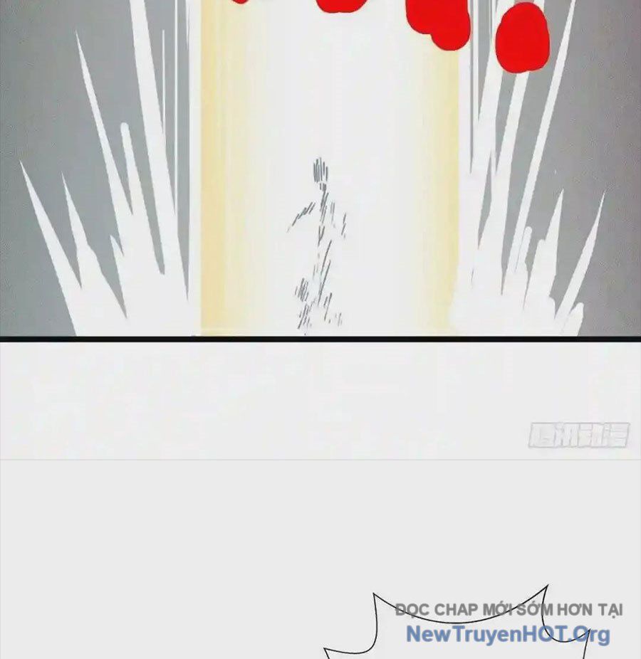 Cứu Thế Giới Đi Ông Chú! [Chap 190-193] - Page 36
