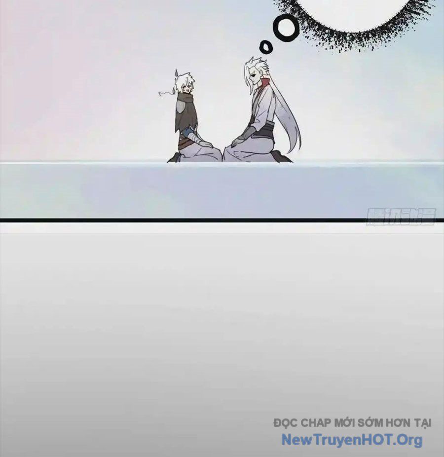 Cứu Thế Giới Đi Ông Chú! [Chap 190-193] - Page 43