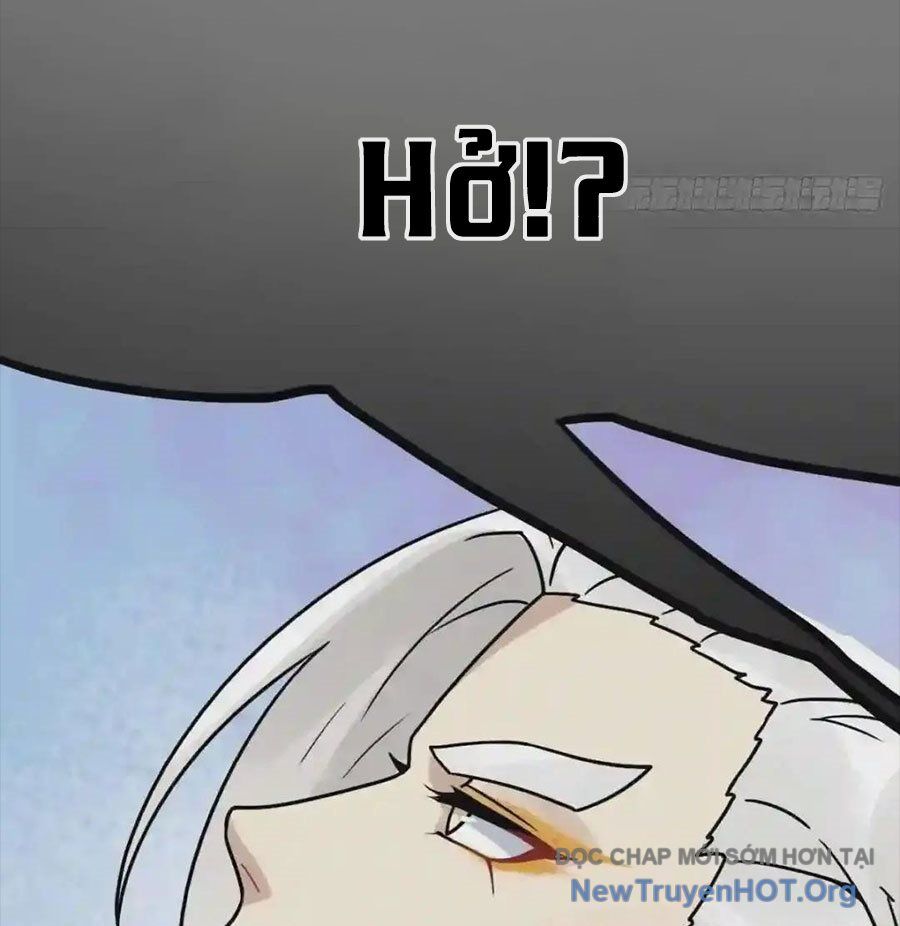 Cứu Thế Giới Đi Ông Chú! [Chap 190-193] - Page 45