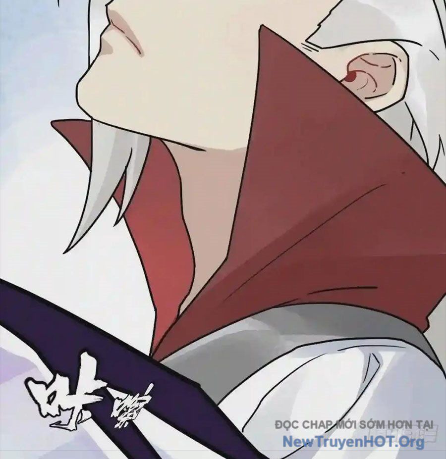 Cứu Thế Giới Đi Ông Chú! [Chap 190-193] - Page 46