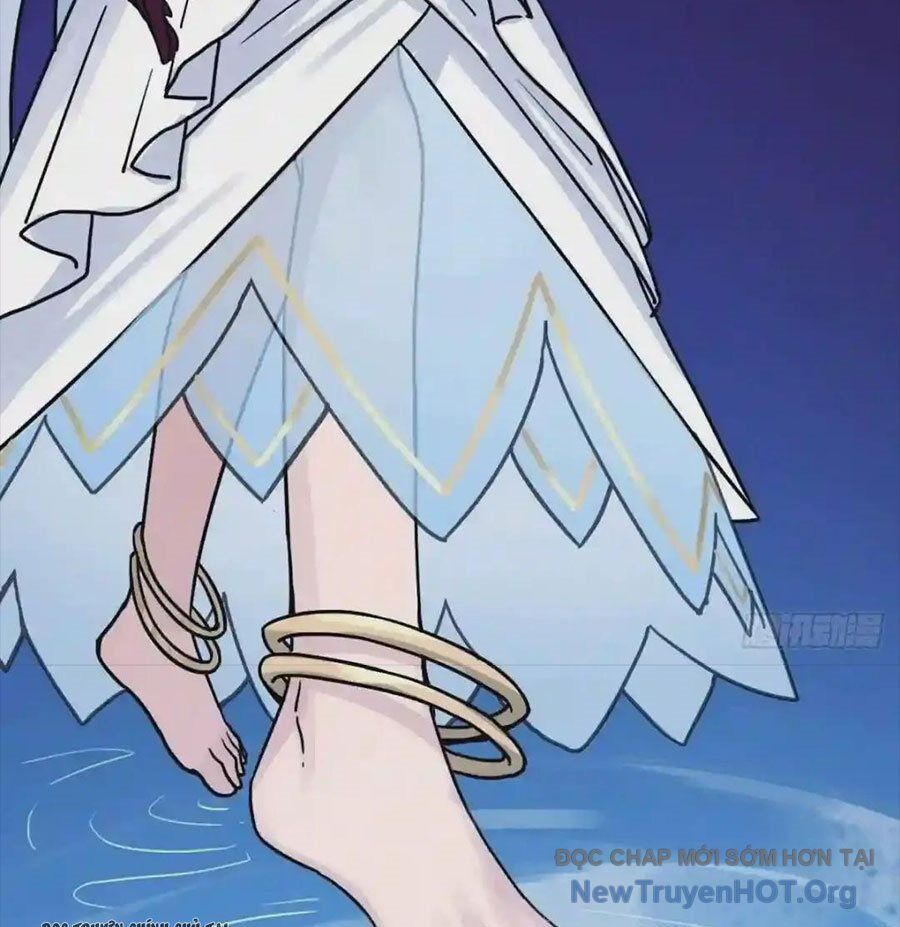 Cứu Thế Giới Đi Ông Chú! [Chap 190-193] - Page 48