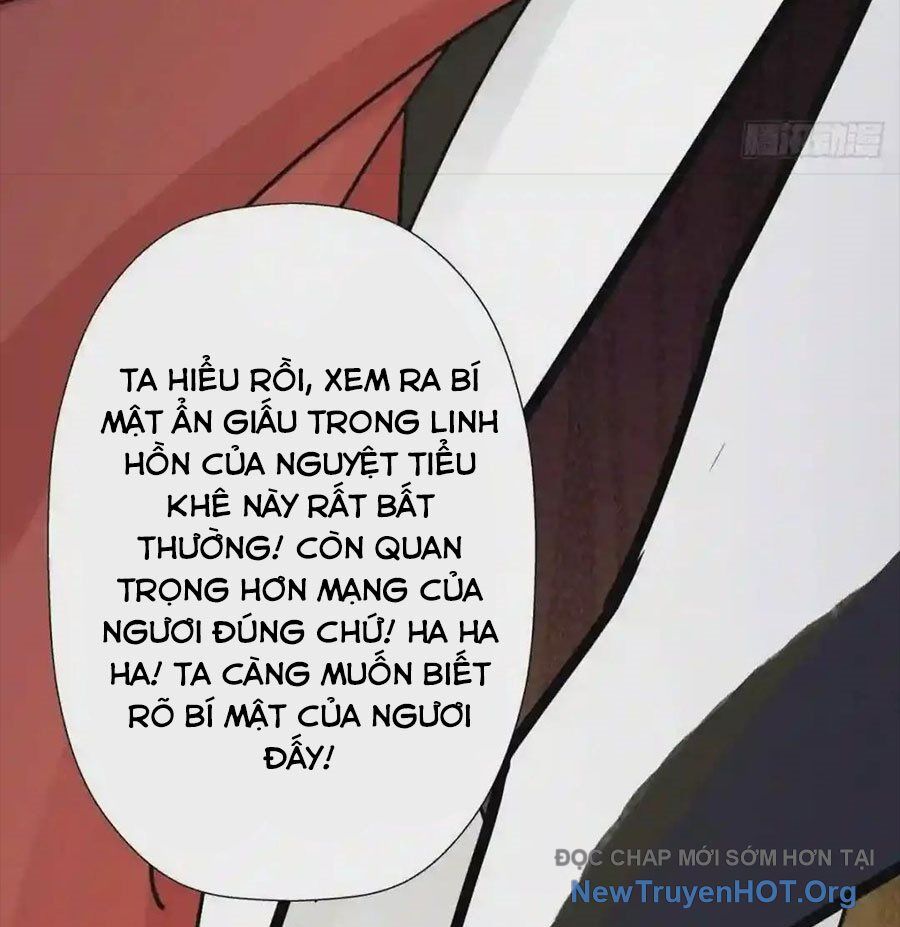 Cứu Thế Giới Đi Ông Chú! [Chap 190-193] - Page 52
