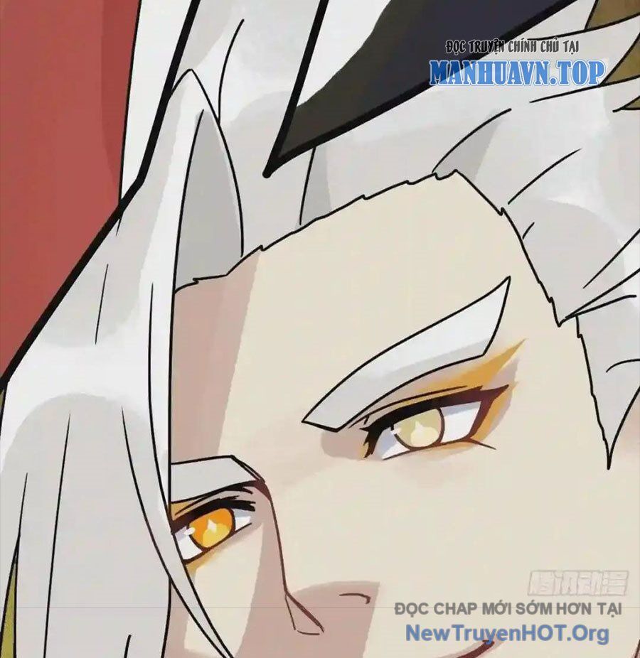 Cứu Thế Giới Đi Ông Chú! [Chap 190-193] - Page 53
