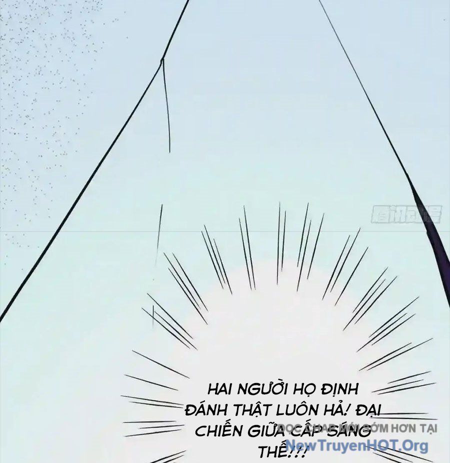 Cứu Thế Giới Đi Ông Chú! [Chap 190-193] - Page 58