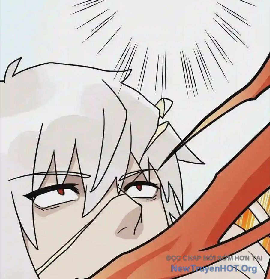 Cứu Thế Giới Đi Ông Chú! [Chap 190-193] - Page 59