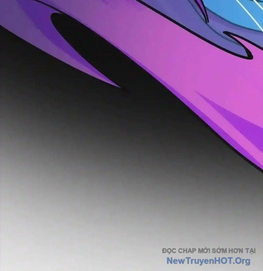 Cứu Thế Giới Đi Ông Chú! [Chap 190-193] - Page 64