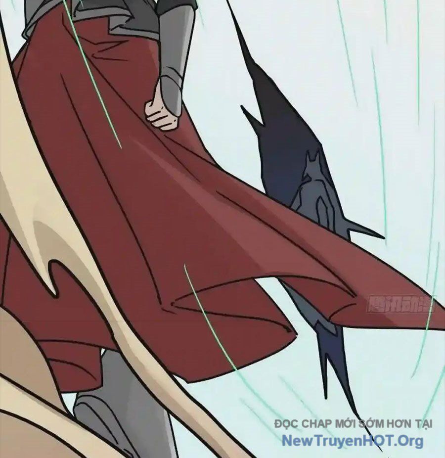 Cứu Thế Giới Đi Ông Chú! [Chap 190-193] - Page 66