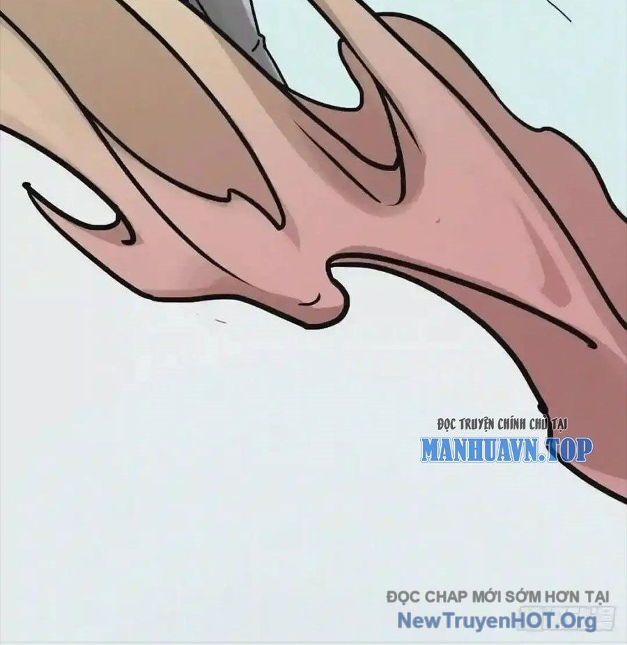 Cứu Thế Giới Đi Ông Chú! [Chap 190-193] - Page 67