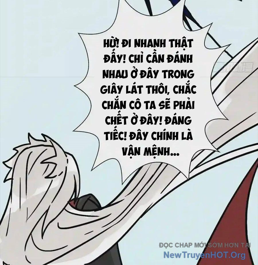 Cứu Thế Giới Đi Ông Chú! [Chap 190-193] - Page 69