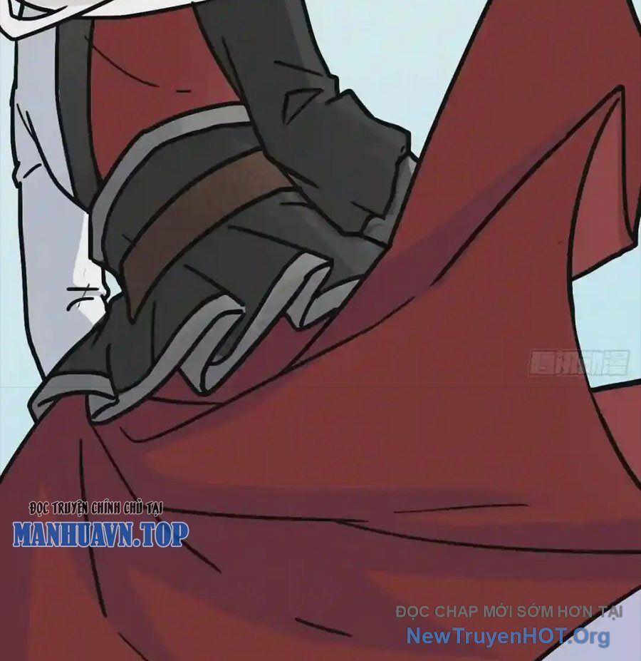 Cứu Thế Giới Đi Ông Chú! [Chap 190-193] - Page 70