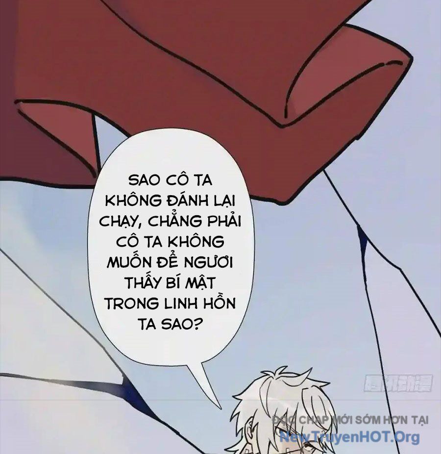 Cứu Thế Giới Đi Ông Chú! [Chap 190-193] - Page 71