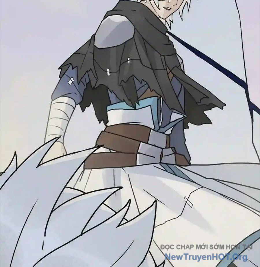 Cứu Thế Giới Đi Ông Chú! [Chap 190-193] - Page 72
