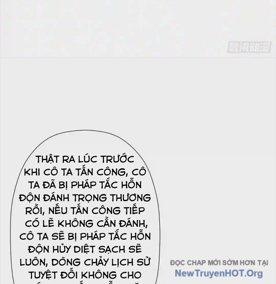 Cứu Thế Giới Đi Ông Chú! [Chap 190-193] - Page 74