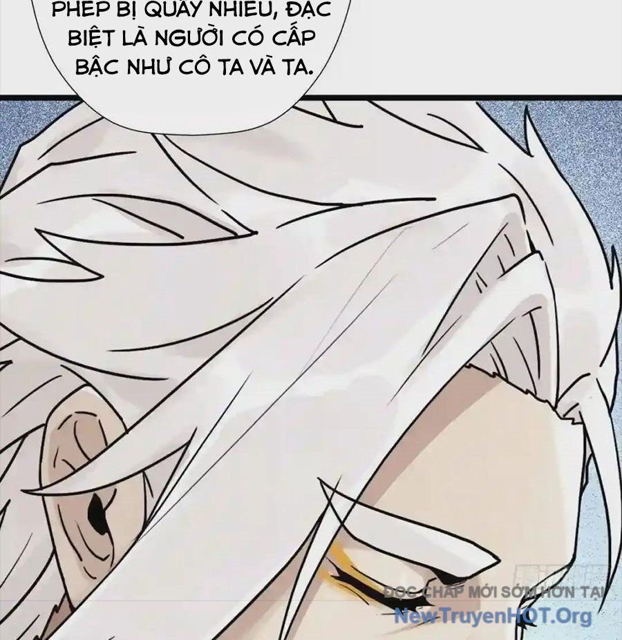 Cứu Thế Giới Đi Ông Chú! [Chap 190-193] - Page 75