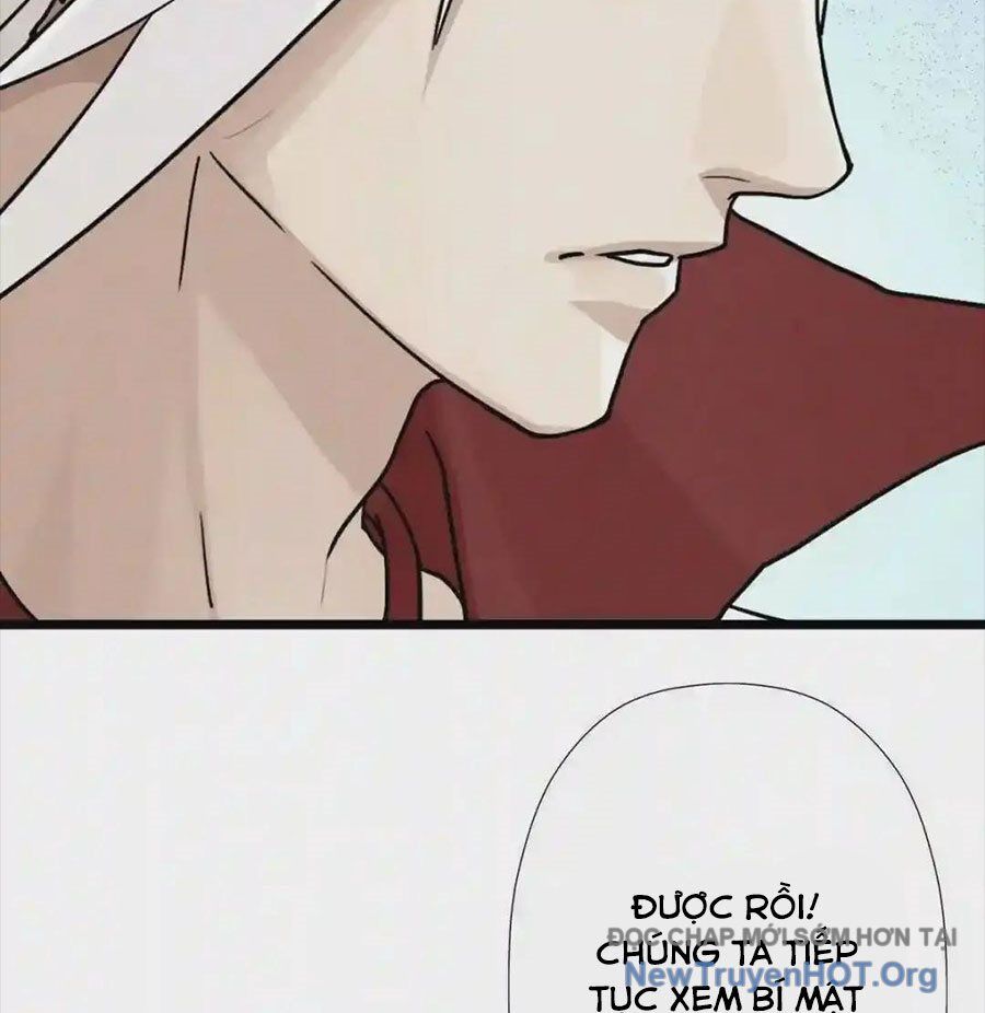 Cứu Thế Giới Đi Ông Chú! [Chap 190-193] - Page 76