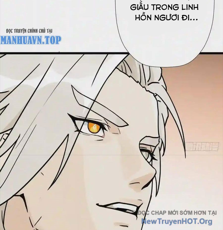 Cứu Thế Giới Đi Ông Chú! [Chap 190-193] - Page 77