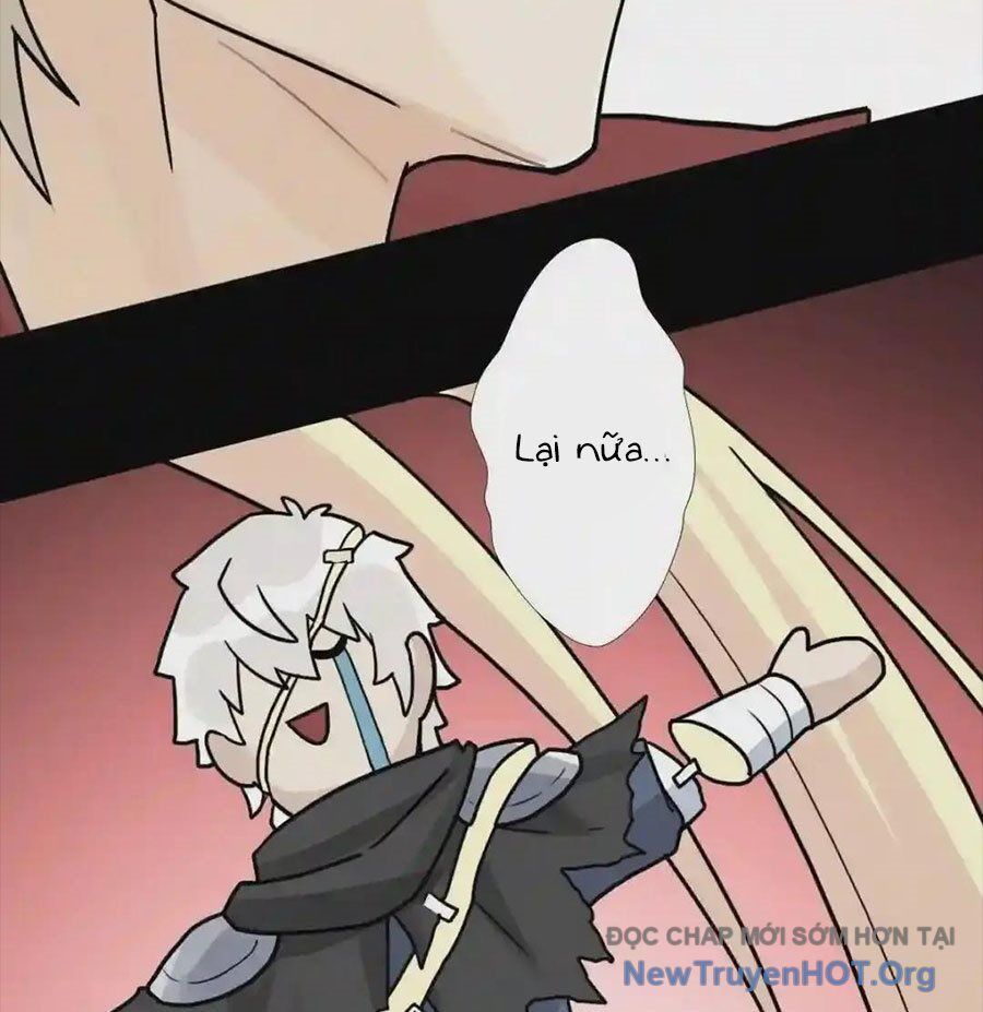 Cứu Thế Giới Đi Ông Chú! [Chap 190-193] - Page 78