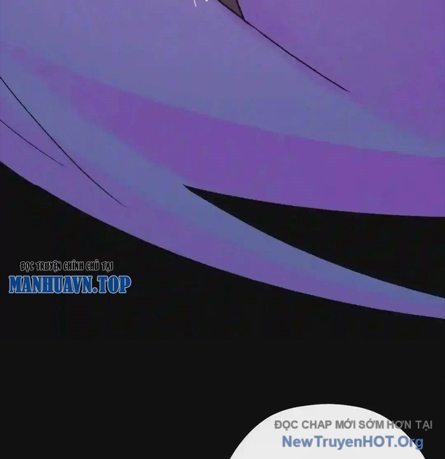 Cứu Thế Giới Đi Ông Chú! [Chap 190-193] - Page 8