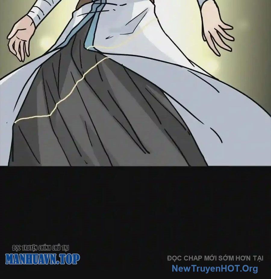 Cứu Thế Giới Đi Ông Chú! [Chap 190-193] - Page 83