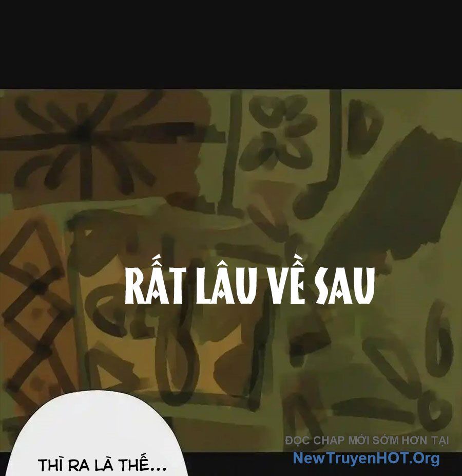 Cứu Thế Giới Đi Ông Chú! [Chap 190-193] - Page 84