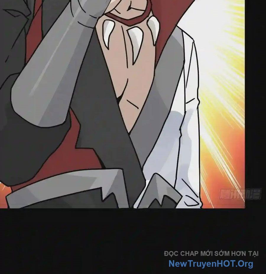 Cứu Thế Giới Đi Ông Chú! [Chap 190-193] - Page 86