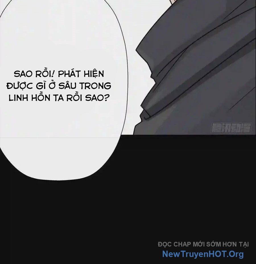 Cứu Thế Giới Đi Ông Chú! [Chap 190-193] - Page 89