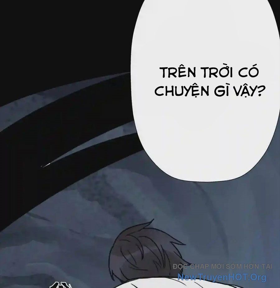 Cứu Thế Giới Đi Ông Chú! [Chap 190-193] - Page 9