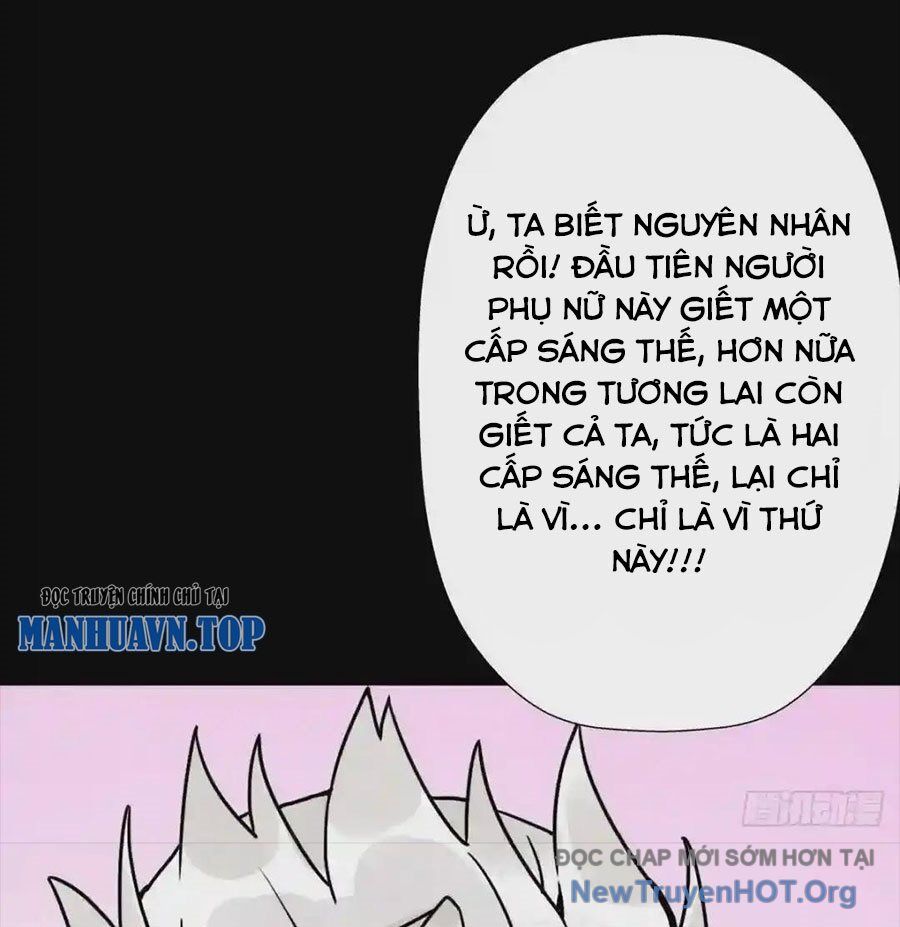 Cứu Thế Giới Đi Ông Chú! [Chap 190-193] - Page 90