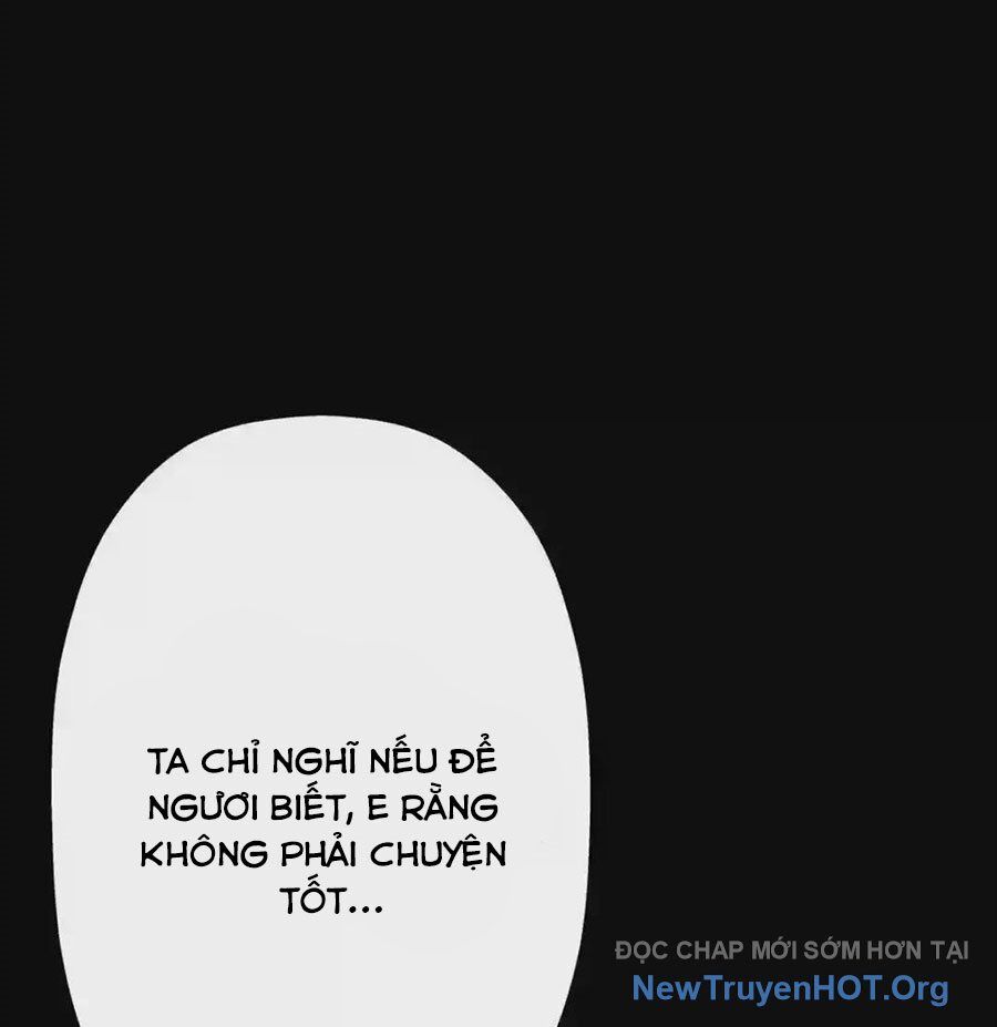 Cứu Thế Giới Đi Ông Chú! [Chap 190-193] - Page 94