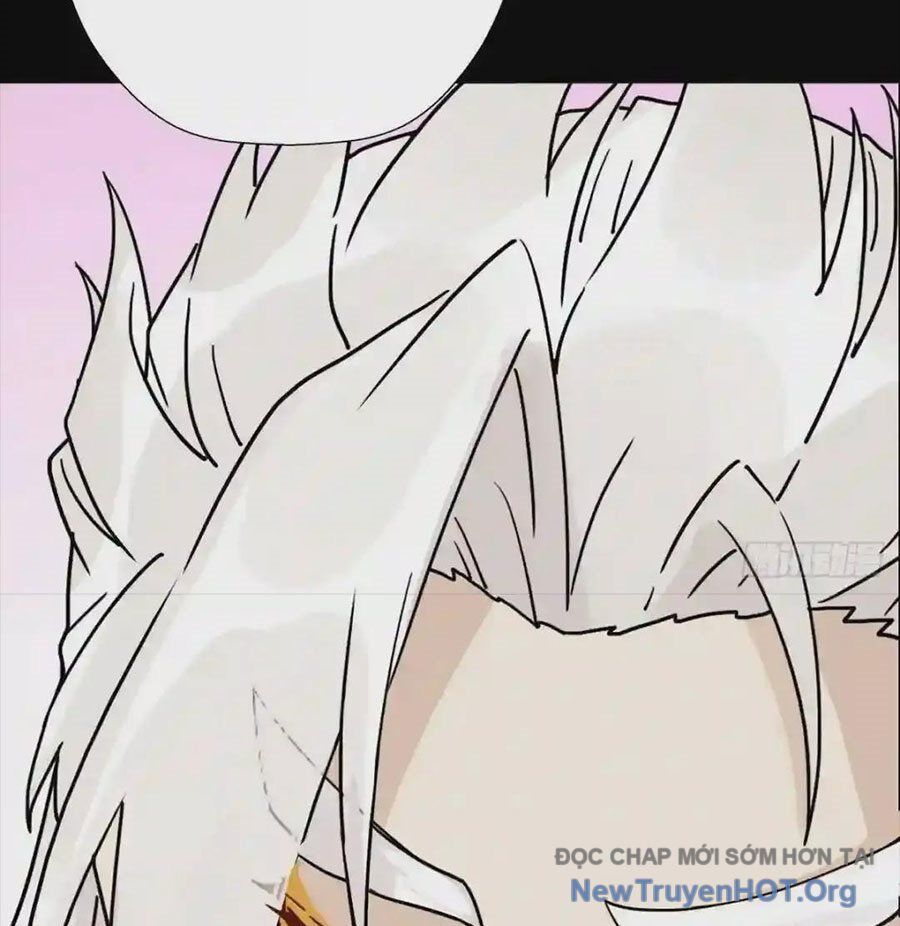 Cứu Thế Giới Đi Ông Chú! [Chap 190-193] - Page 95