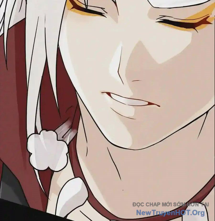 Cứu Thế Giới Đi Ông Chú! [Chap 190-193] - Page 96