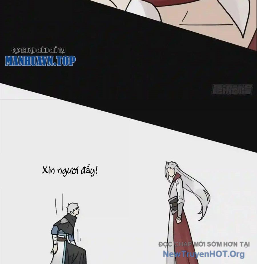 Cứu Thế Giới Đi Ông Chú! [Chap 190-193] - Page 97