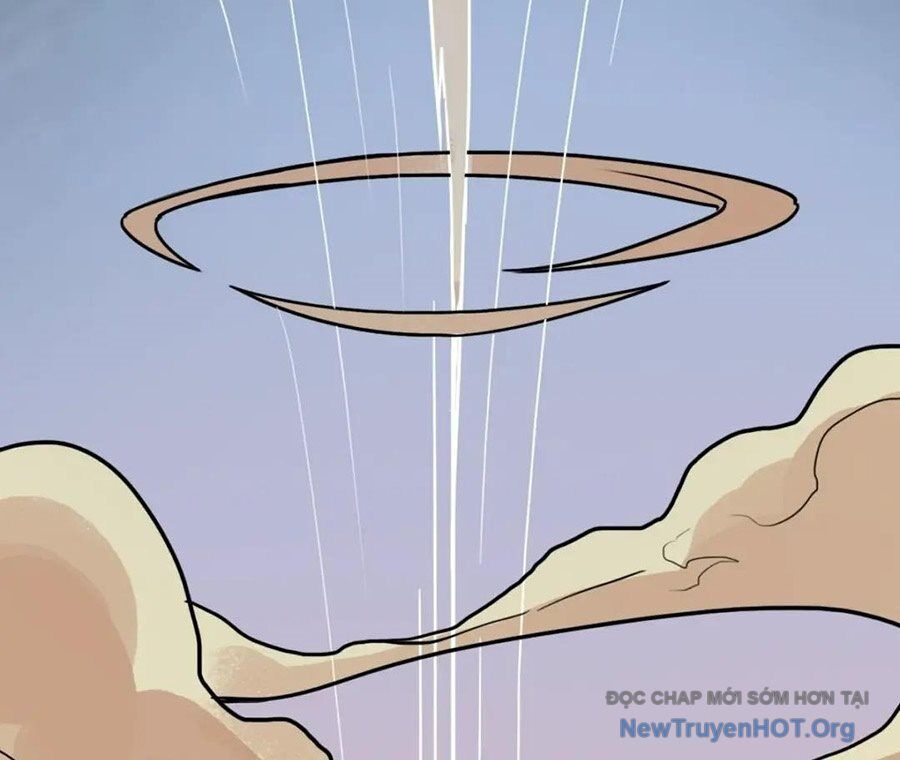 Cứu Thế Giới Đi Ông Chú! [Chap 190-193] - Page 100